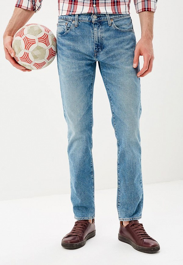 Джинсы Levi's®