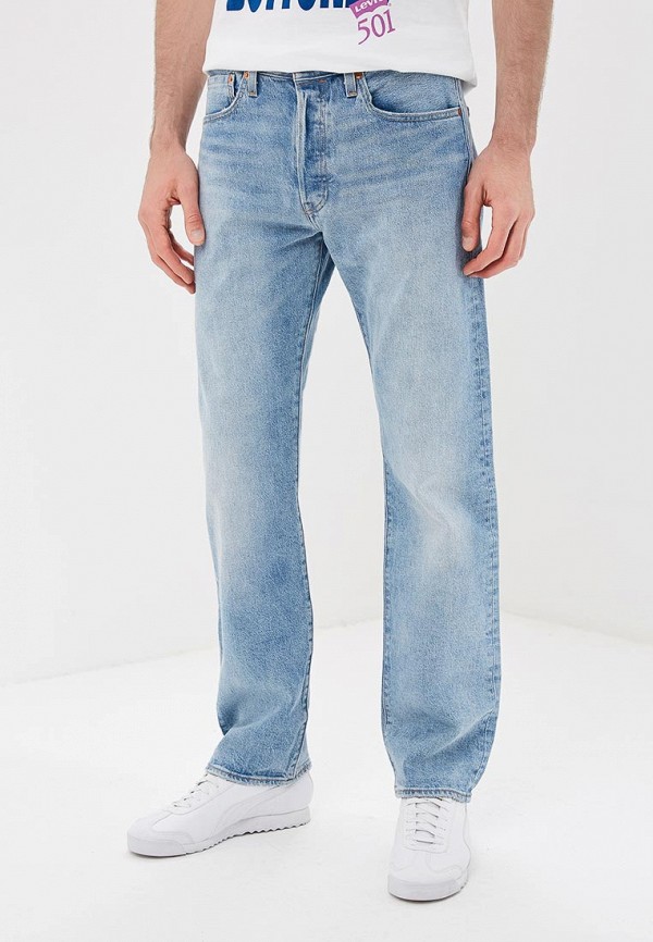 Джинсы Levi's®