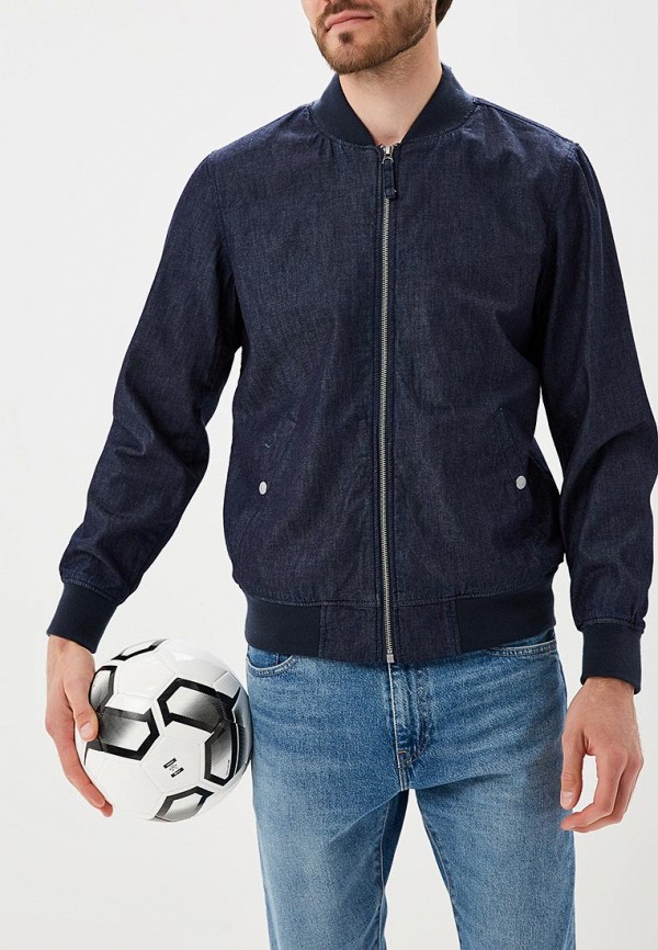 Куртка Levi's®