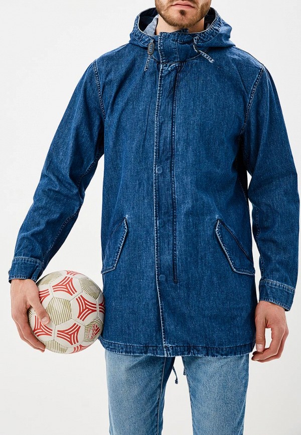 Куртка Levi's®