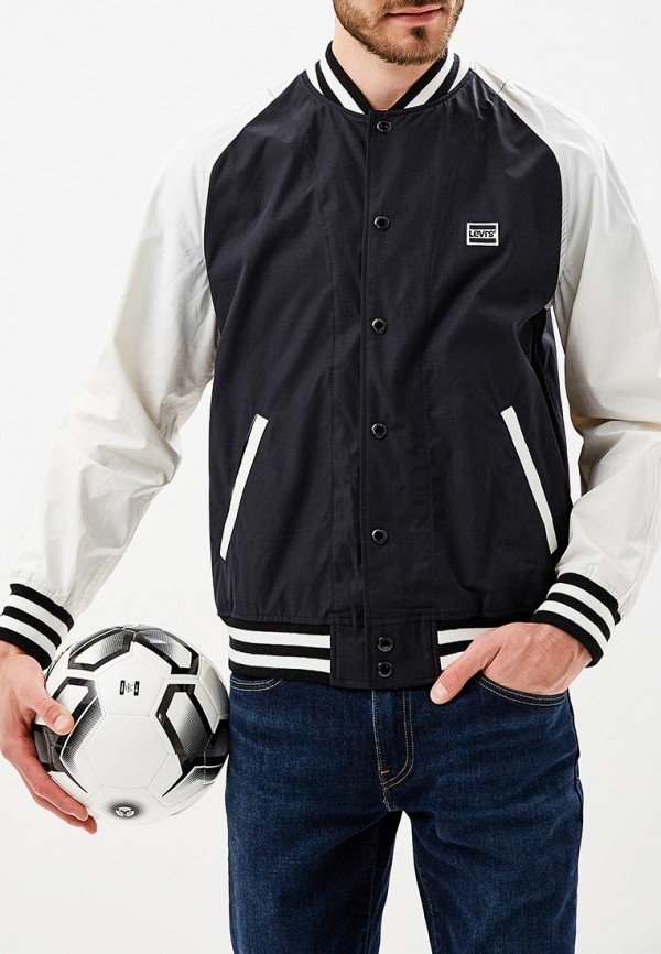 Куртка Levi's®