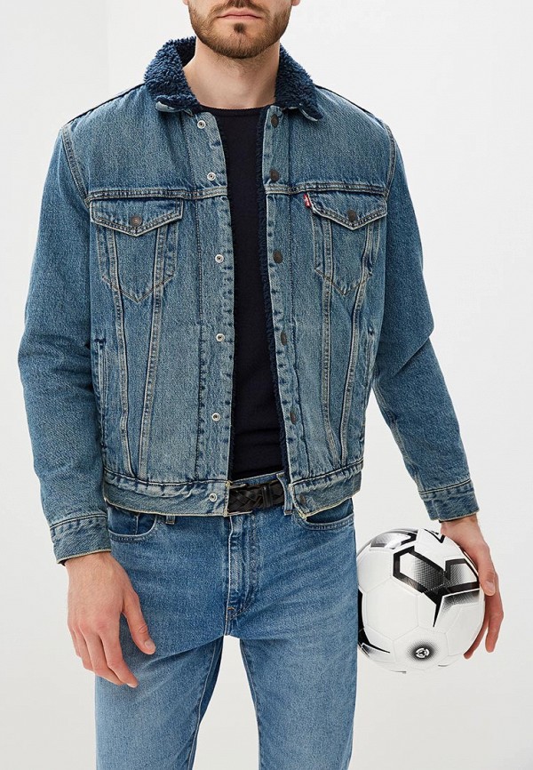 Куртка Levi's®