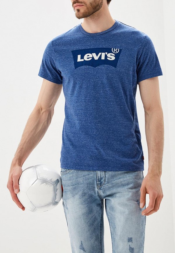 Футболка Levi's®