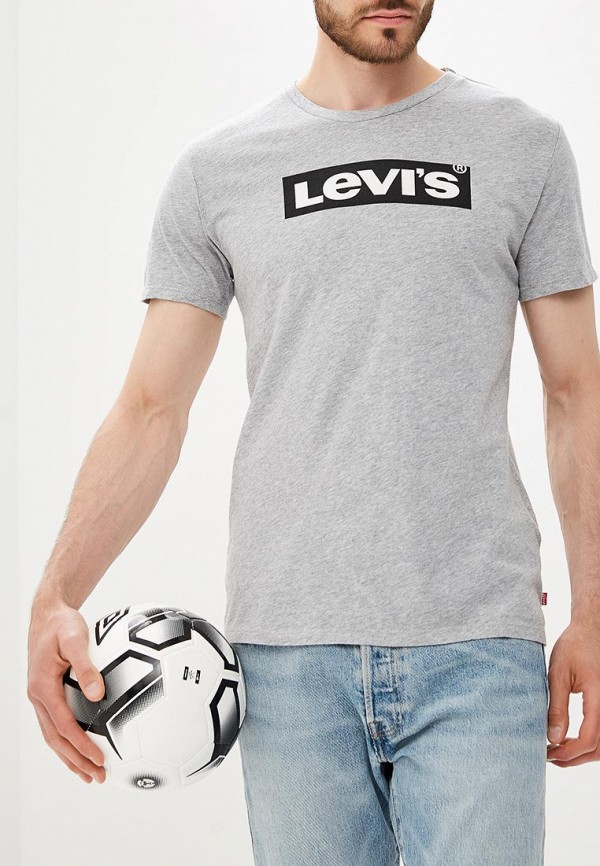 Футболка Levi's®