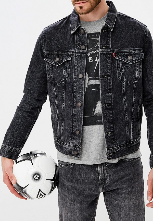 Куртка Levi's®