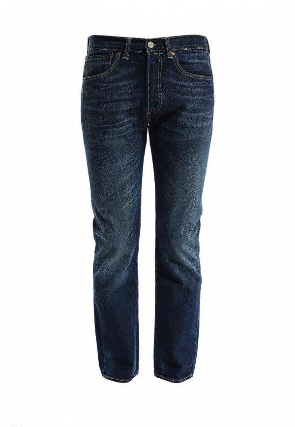 Интернет Магазин Indigo Denim Jeans Отзывы