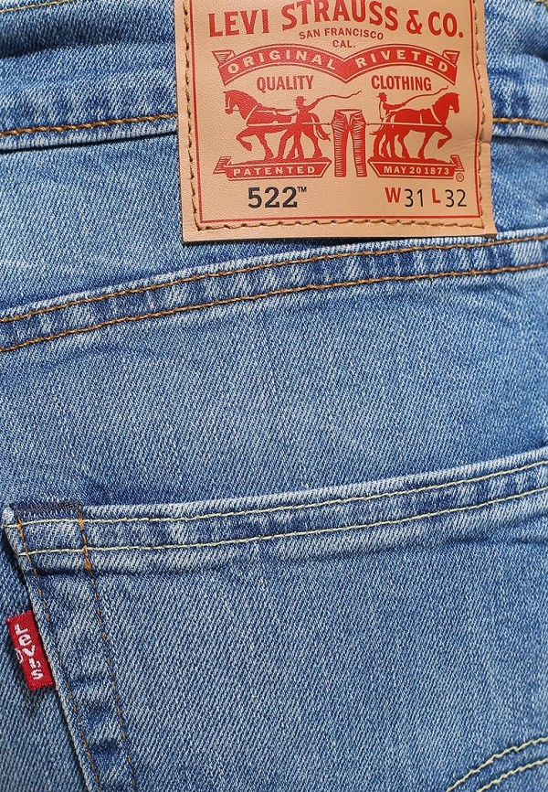 Модели Джинсов Levis С Доставкой