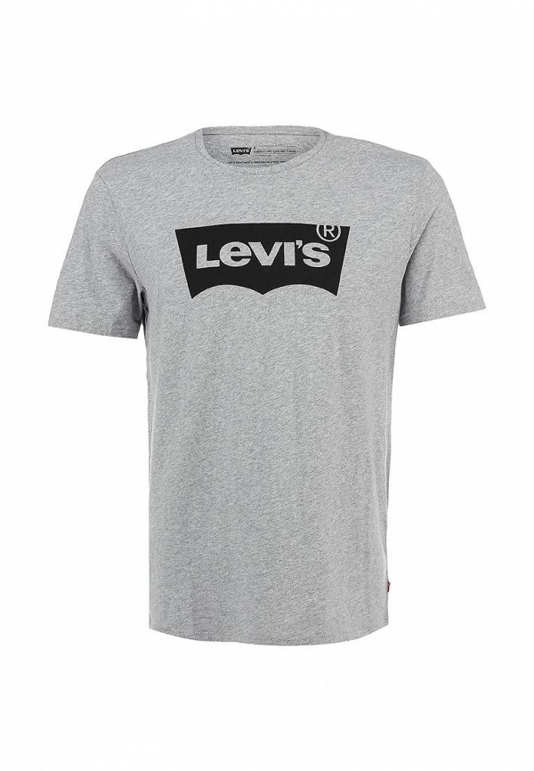 Футболка Levi`s®