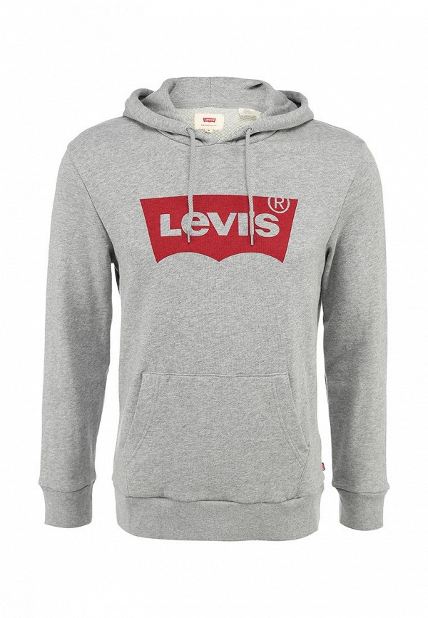 Худи Levi`s®