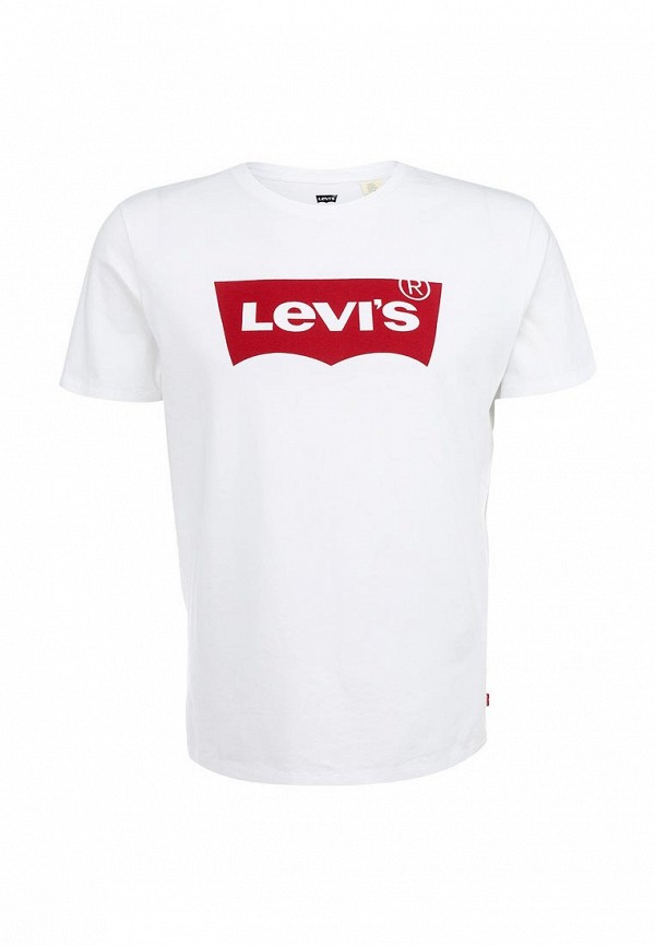 Футболка Levi`s®