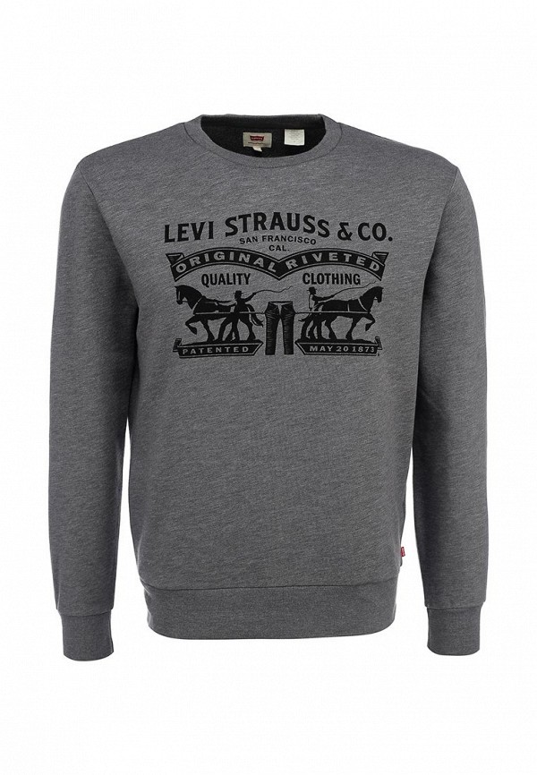 Свитшот Levi`s®