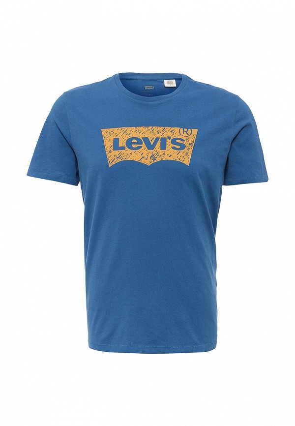 Футболка Levi`s®