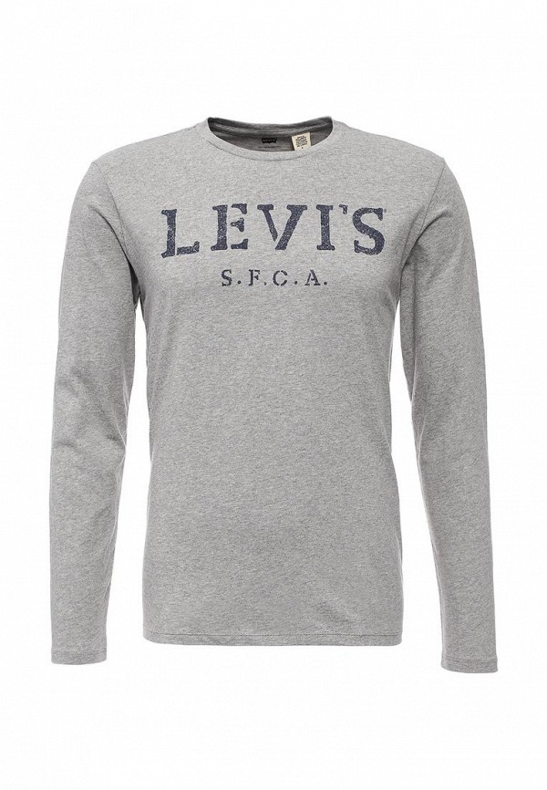 Лонгслив Levi`s®