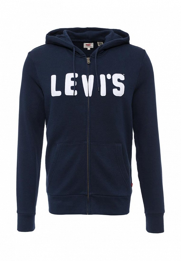 Толстовка Levi`s®