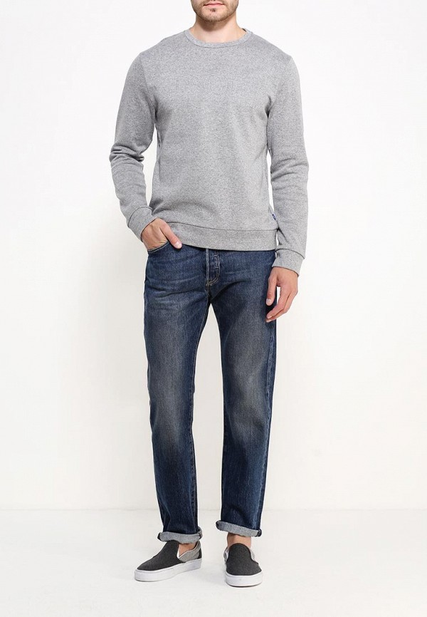 Мужские Джинсы Levis Купить Доставка