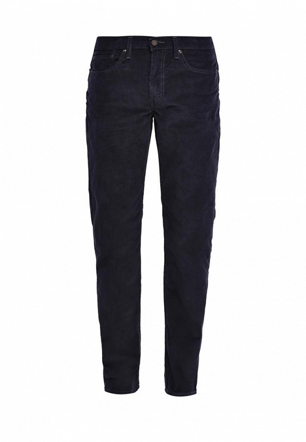 Брюки Levi's®