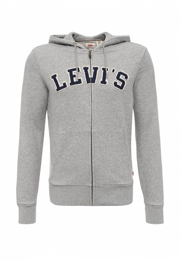 Толстовка Levi`s®