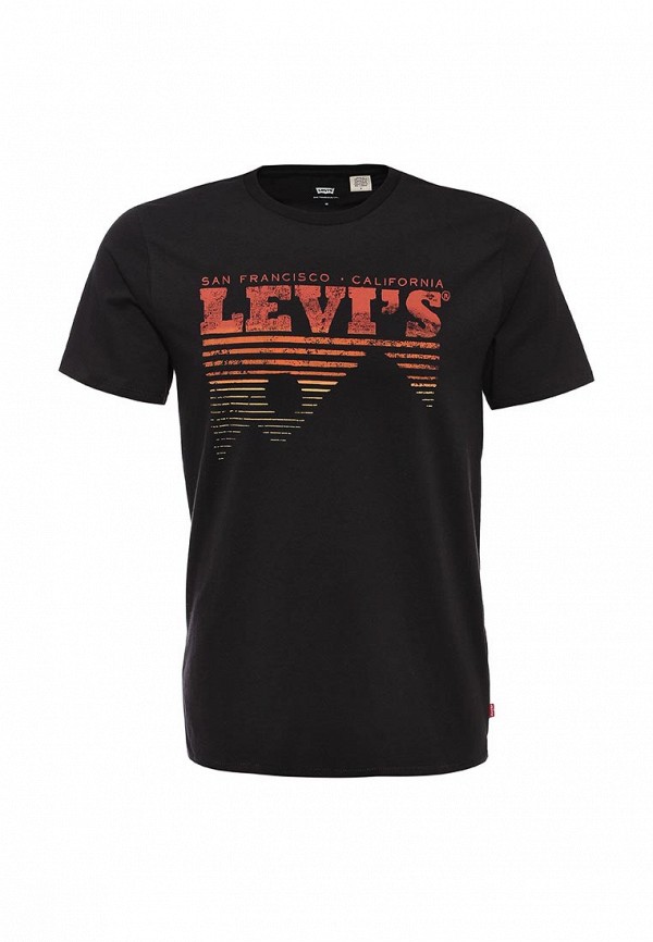 Футболка Levi`s®