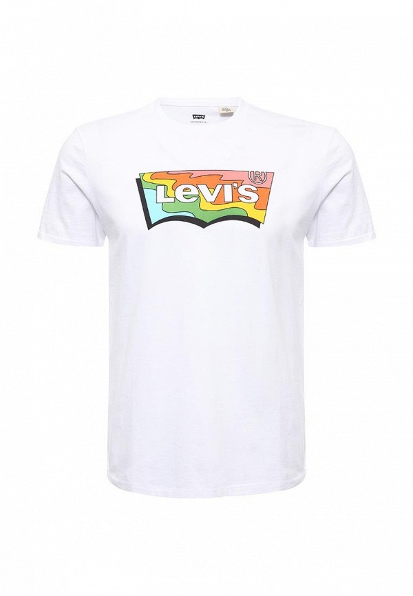 Футболка Levi`s®