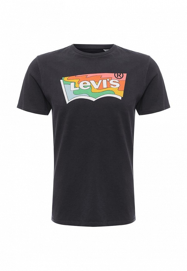 Футболка Levi`s®