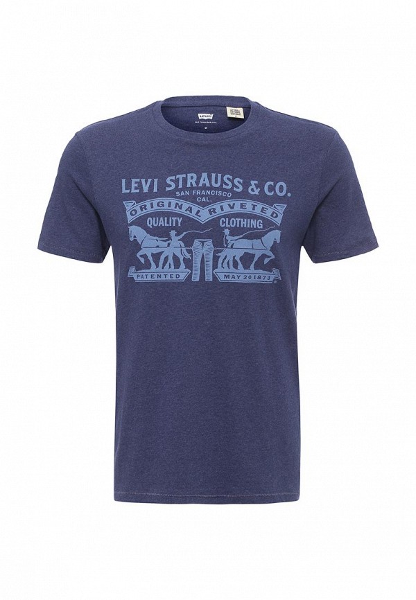 Футболка Levi`s®