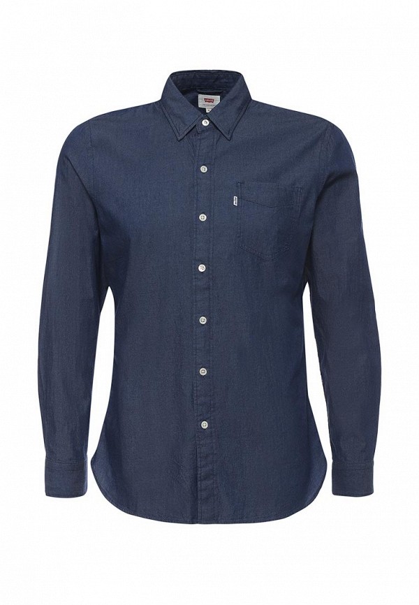 Рубашка джинсовая Levi`s®