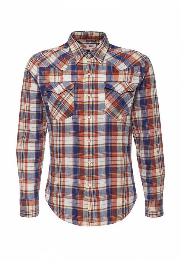 Рубашка Levi`s®