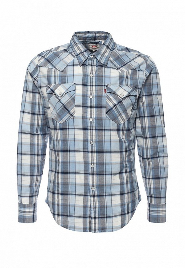 Рубашка Levi`s®