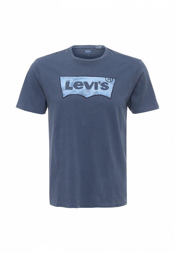 Футболка Levi`s®