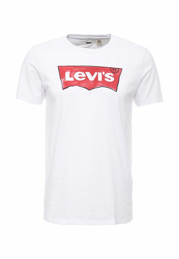 Футболка Levi`s®