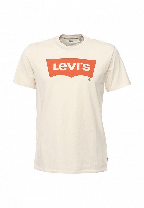 Футболка Levi`s®