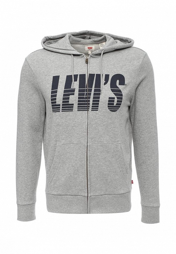 Толстовка Levi`s®