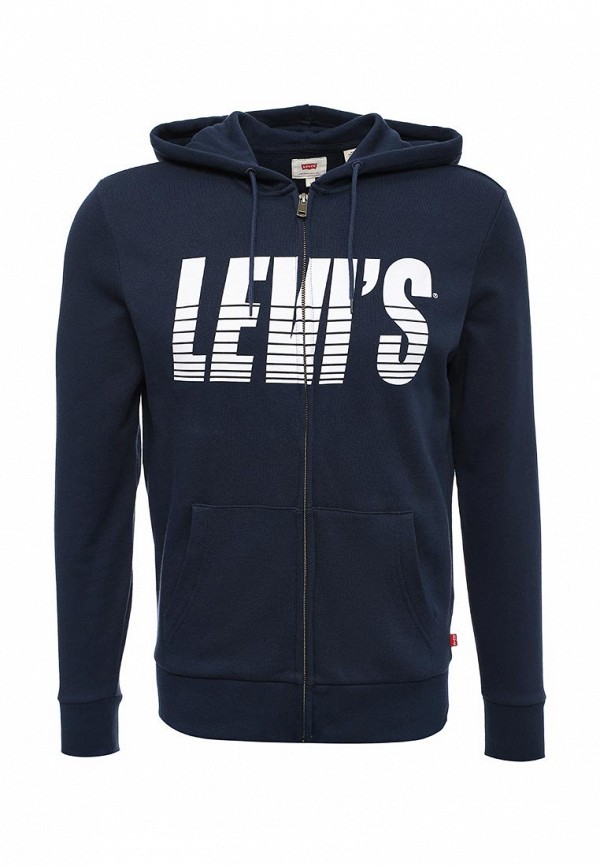 Толстовка Levi`s®