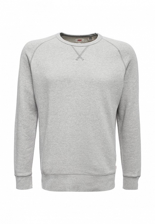 Свитшот Levi's®