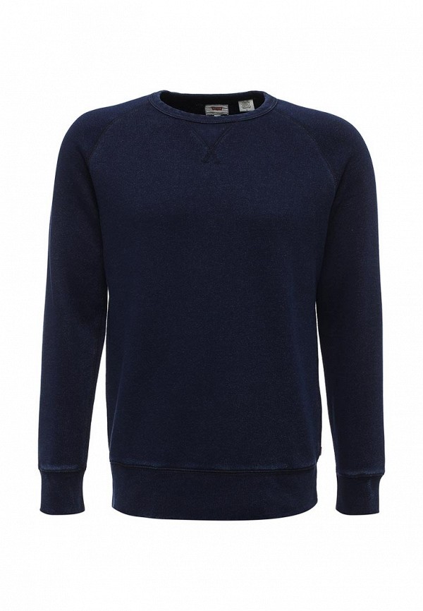 Свитшот Levi's®