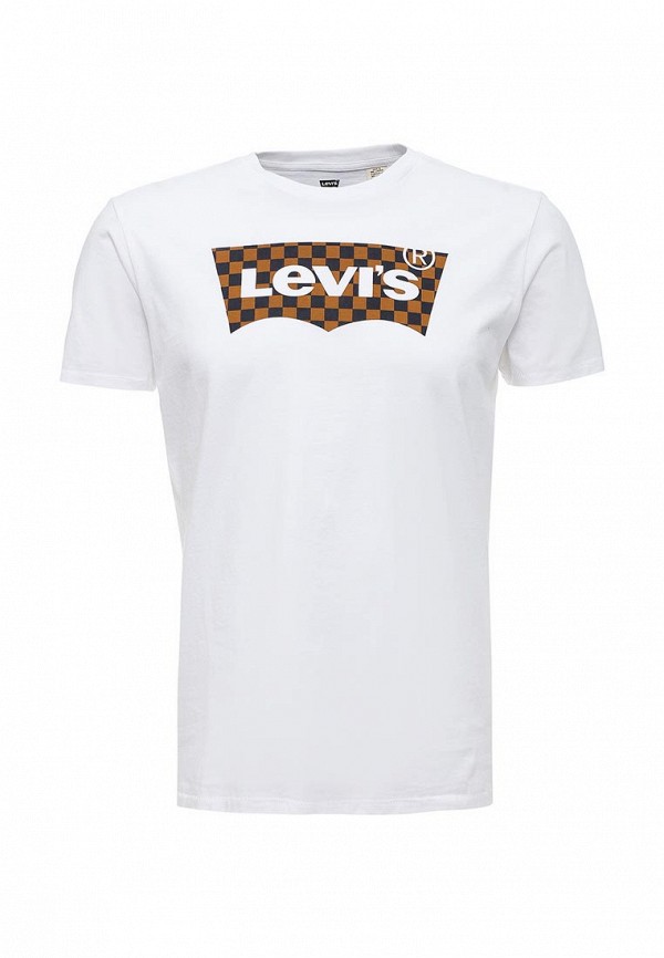 Футболка Levi`s®