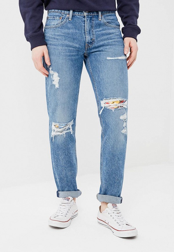 Джинсы Levi's®