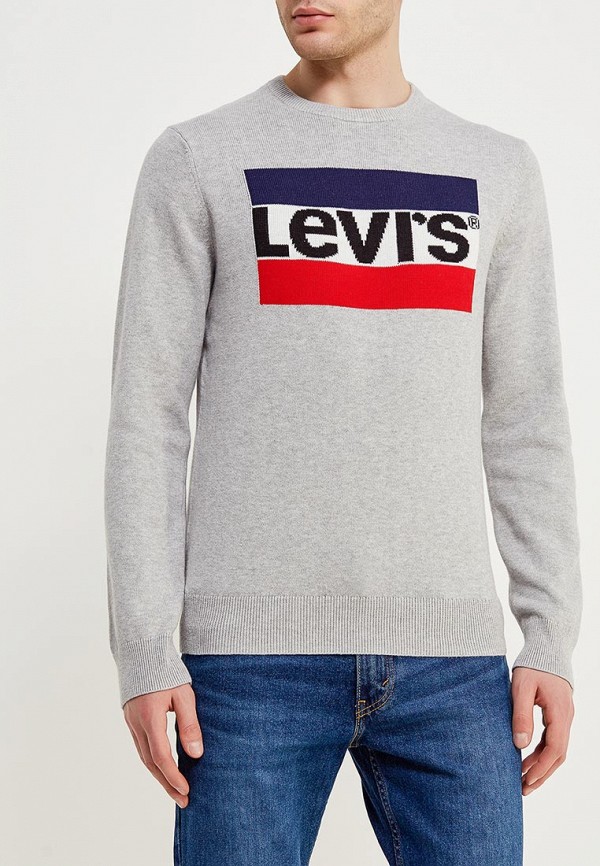 Джемпер Levi's®