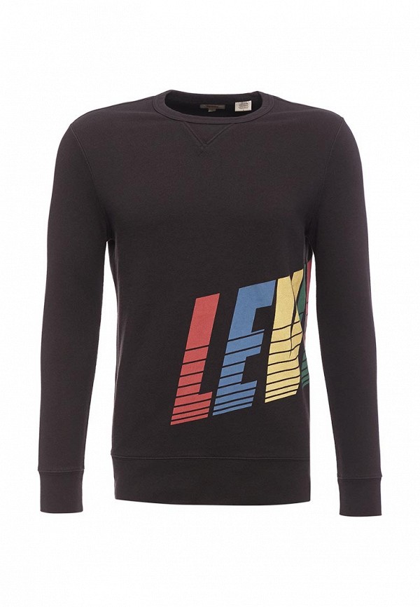 Свитшот Levi's®