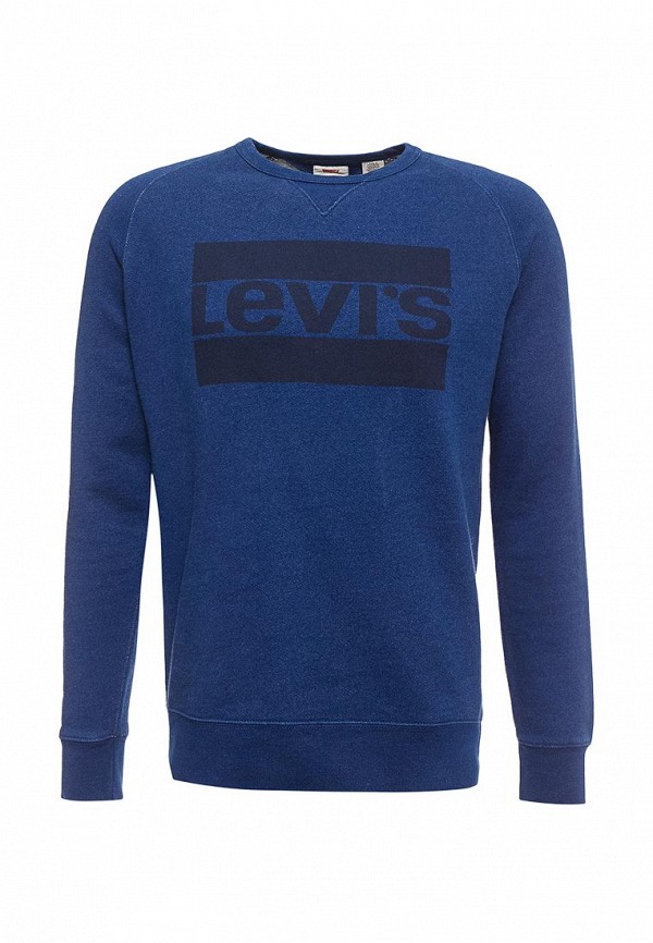 Свитшот Levi's®