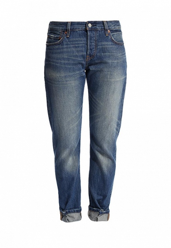 Джинсы Levis Купить Интернет