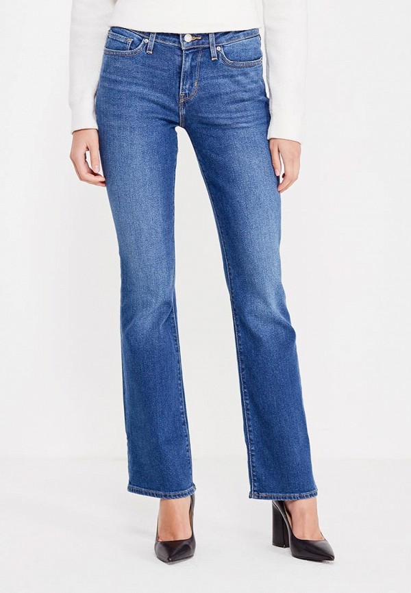 фото Джинсы Levis®