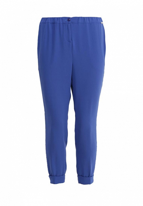  Liu Jo Jeans - Liu Jo Jeans Liu Jo Jeans. : .  : - 2015/2016.<br><br>: <br>: - 2015/2016<br>: <br>-: <br> IT: 44<br>: <br>: 