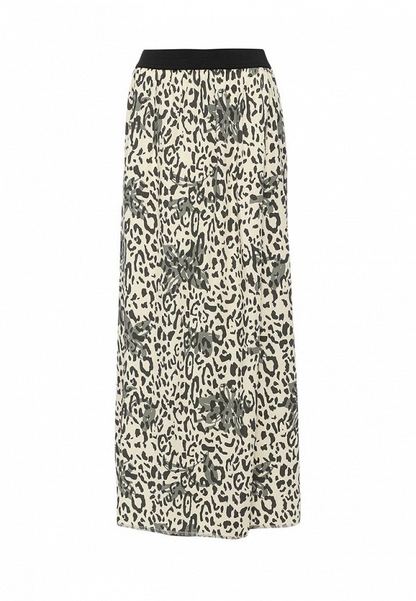 ���� Liu Jo Jeans - Liu Jo Jeans���� Liu Jo Jeans. ����: �����.  �����: �����-���� 2016.<br><br>����: �����<br>���������: �����-���� 2016<br>����������: ������<br>������-������������: ������<br>������ IT: 48<br>���: �������<br>�������: ��������