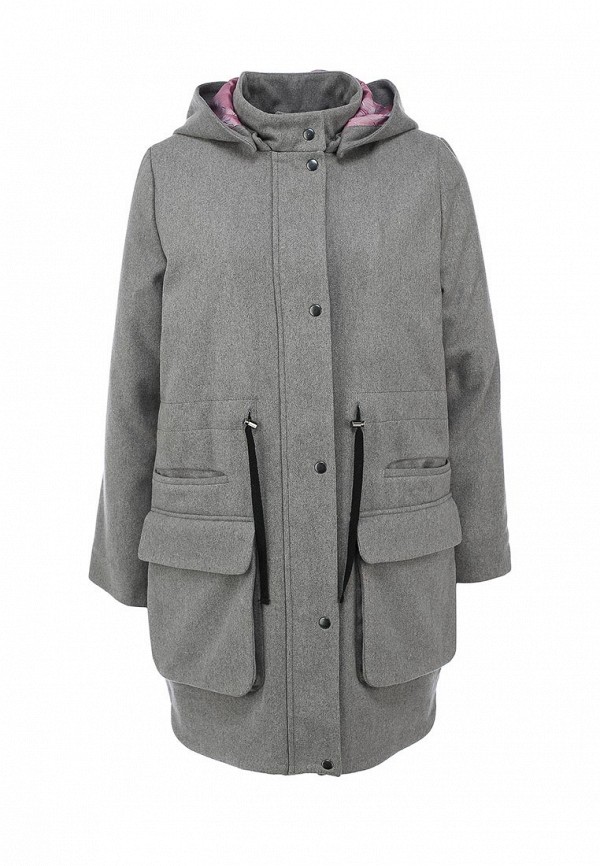  Libellulas - Libellulas - Libellulas Libellulas. : .  : - 2015/2016.<br><br>: <br>: - 2015/2016<br>: , <br>-: <br> INT: 46<br>: <br>: 