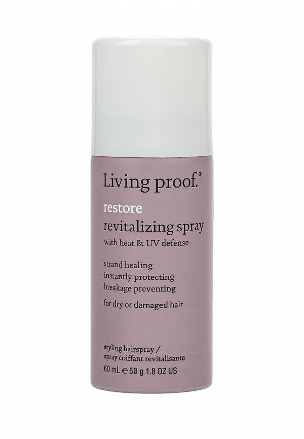 Спрей для волос Living Proof. Living Proof. LI028LWHDG39