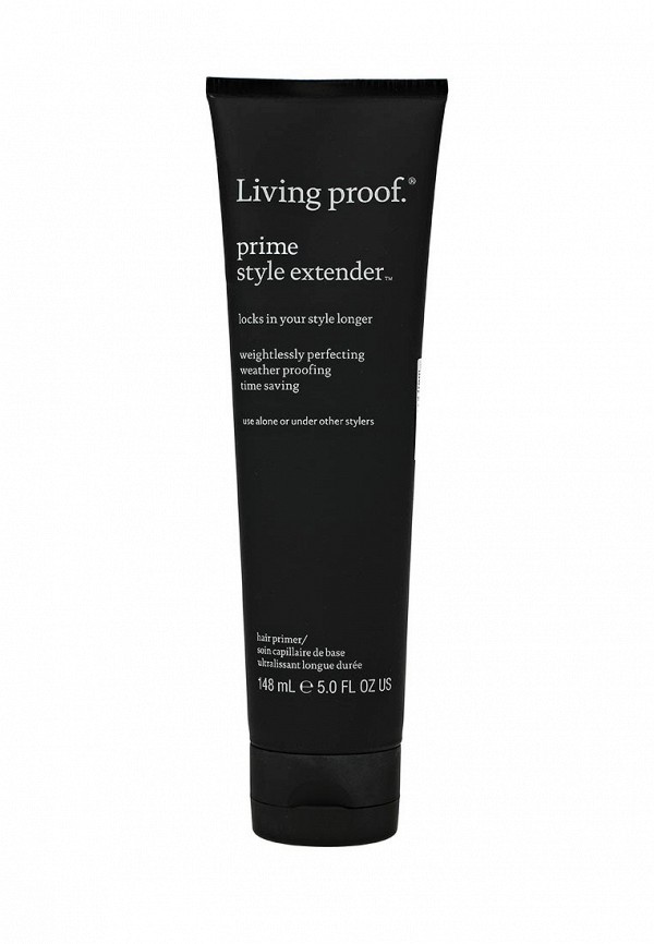 Крем для укладки Living Proof. Living Proof. LI028LWHDG44