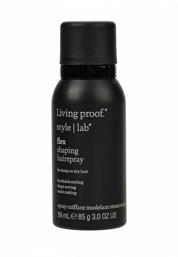 Спрей для укладки Living Proof. Living Proof. LI028LWHDG46