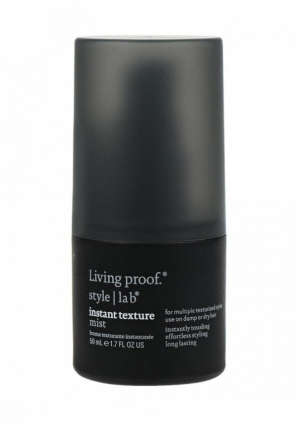 Спрей для укладки Living Proof. Living Proof. LI028LWHDG50