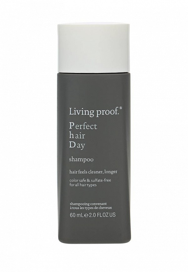 Шампунь Living Proof. Living Proof. LI028LWHDG54